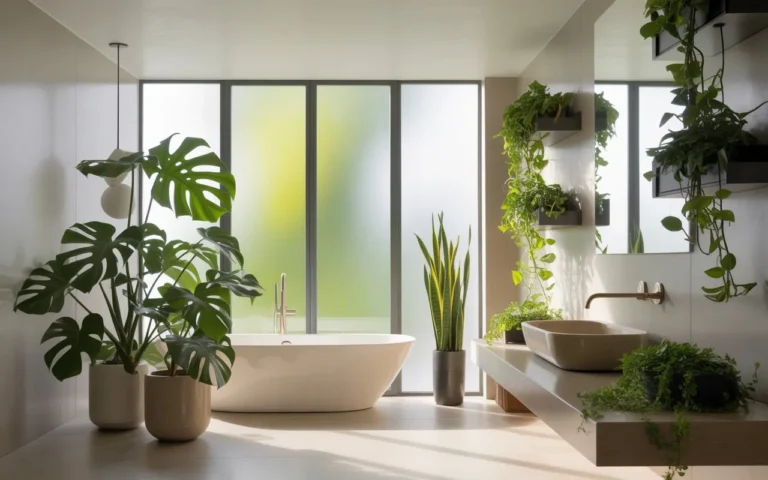 Bathroom Remodel Ideas on a Budget