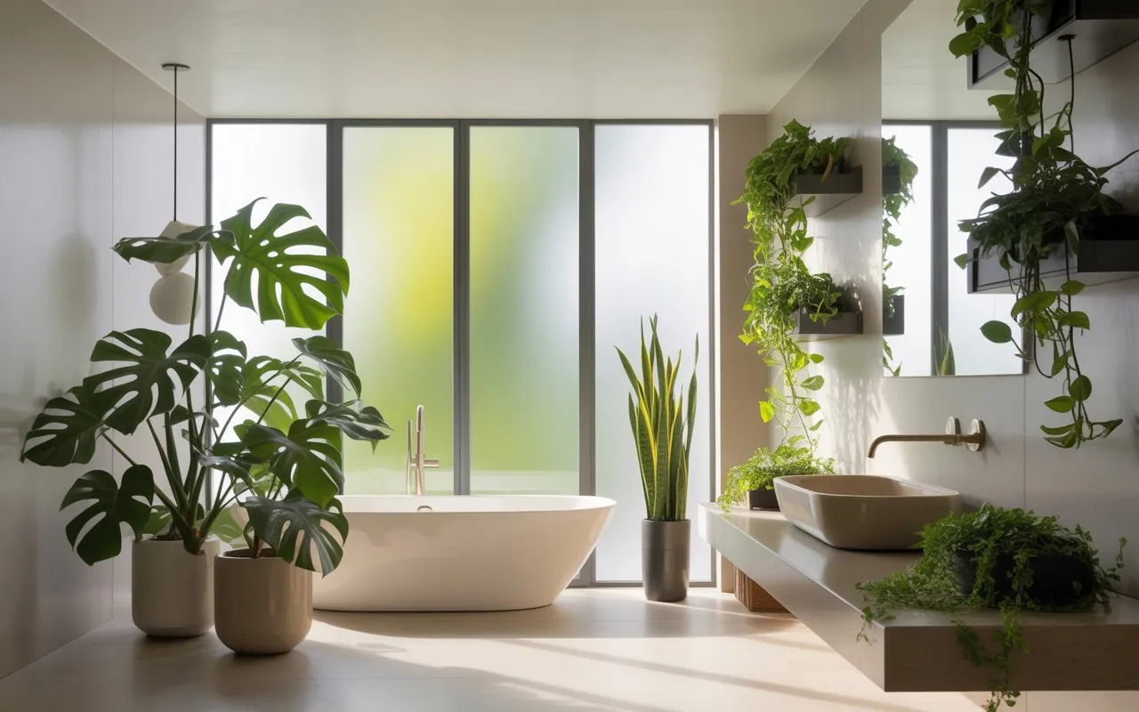 Bathroom Remodel Ideas on a Budget